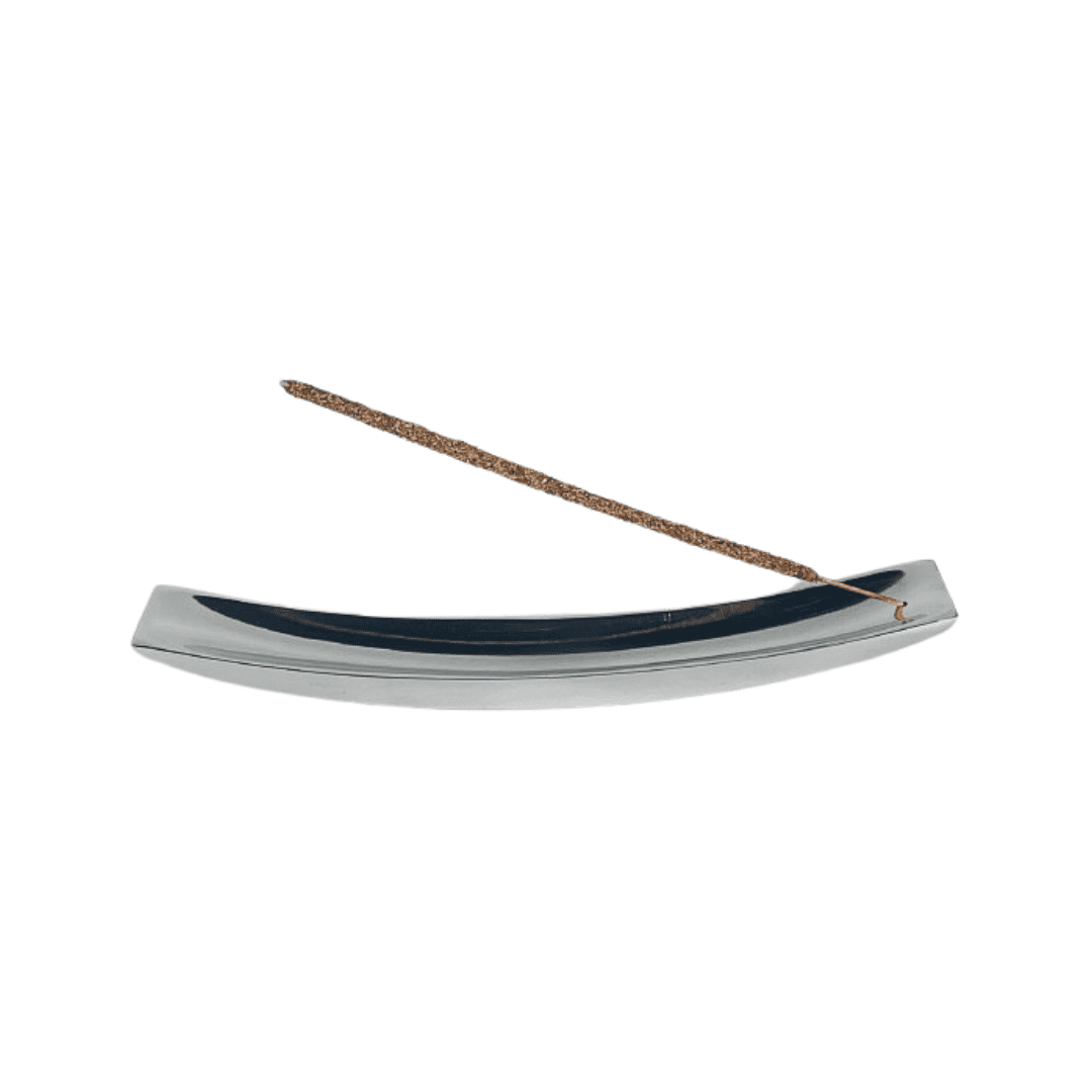 Incense Holder